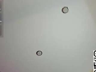 Offline margo-pvt on CamSoda