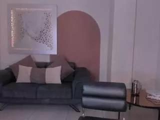 Offline mariaherrera on CamSoda