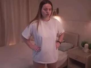 Avatar of mariammileti