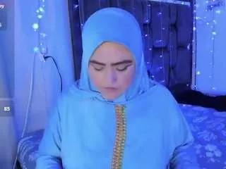 Offline marian-fadel on CamSoda