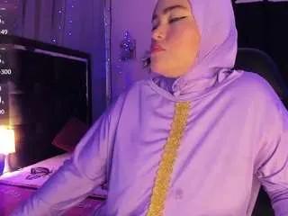 Offline marian-fadel on CamSoda