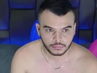 Offline mariastower5 on CamSoda