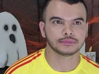 CamSoda mariastower5 is Freechat mariastower5 — #pantyhose #nylon #socks #master #lovense