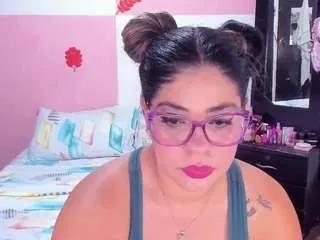 maribejakedd — Happy birthday 650 tokens