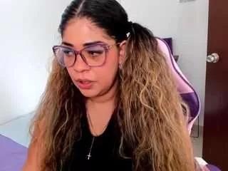 Offline maribejakedd on CamSoda