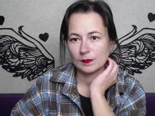 Offline mariesho on CamSoda