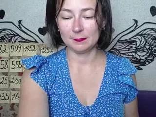 Offline mariesho on CamSoda