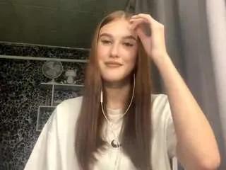 Offline marilynrockmore on CamSoda