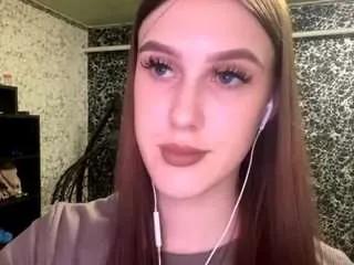 Offline marilynrockmore on CamSoda