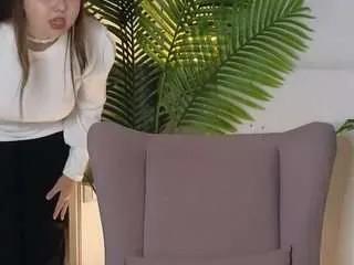 Offline marnabrletich on CamSoda