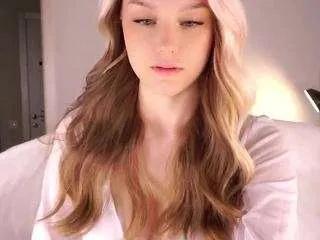 Offline marquitablish on CamSoda