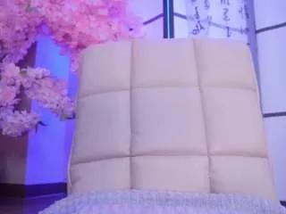 Offline marry-cordy on CamSoda