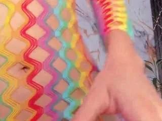 Offline martiinarosse on CamSoda