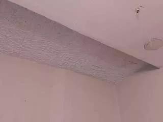 Offline martina-monrhoee on CamSoda