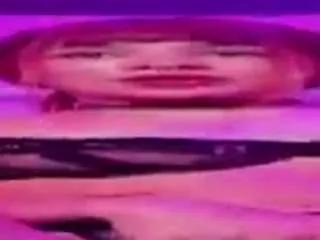 Offline martinablakee1 on CamSoda