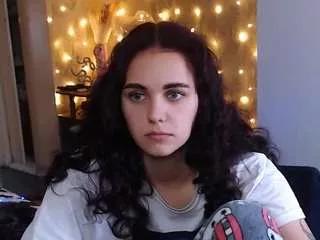 Offline mary-bell on CamSoda