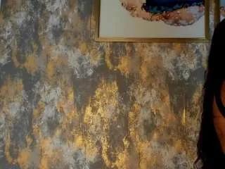 Offline maryyjohnson on CamSoda