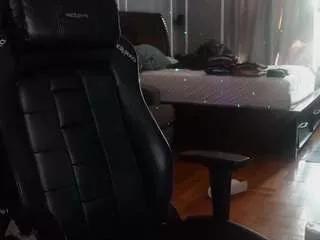 Offline mastercashtro on CamSoda