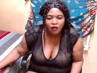 Freechat maturenesh on CamSoda