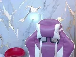 Offline max-turner1 on CamSoda