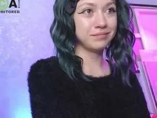 maxxxinetechnology on CamSoda 