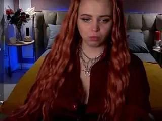 Freechat mayamils on CamSoda