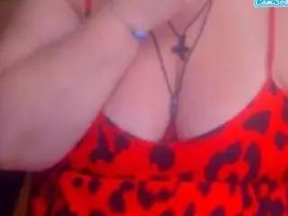 Offline mayasmith on CamSoda