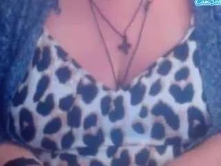 Offline mayasmith on CamSoda