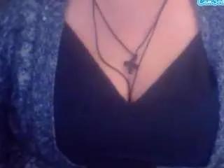 Offline mayasmith on CamSoda