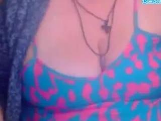 Offline mayasmith on CamSoda