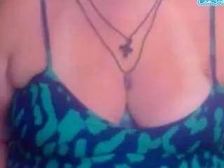 Offline mayasmith on CamSoda