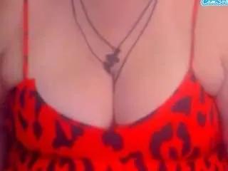 Offline mayasmith on CamSoda