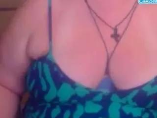 Offline mayasmith on CamSoda