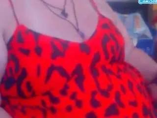 Offline mayasmith on CamSoda