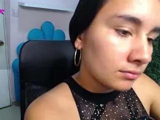 Offline maylin-horny19 on CamSoda