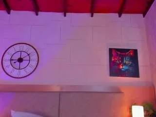 Avatar of megan-charles