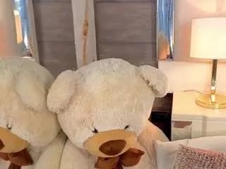 Offline meganadamms on CamSoda