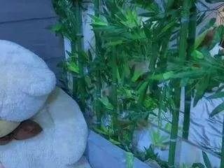 Offline meganadamms on CamSoda