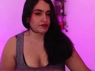 Offline meganntaylor on CamSoda