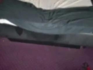 megansin — make me wet with every goal [88 tokens remaining]