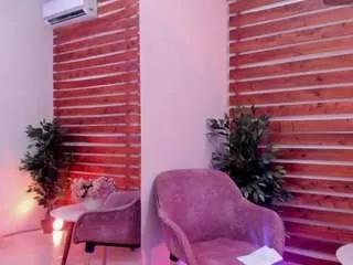 Offline meganslaves on CamSoda