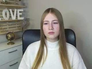 Avatar of meganxcute