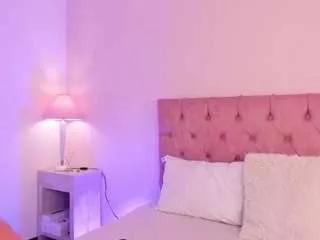 Offline melany-hiller on CamSoda