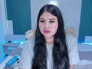 Offline melanyqueen on CamSoda