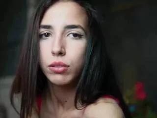 Offline melanysoul on CamSoda