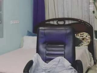 Offline melinawalsh on CamSoda