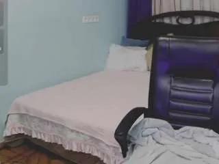 Offline melinawalsh on CamSoda