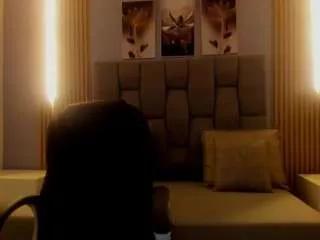 Avatar of melisa-bones