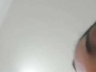 Offline melisa-garcia on CamSoda