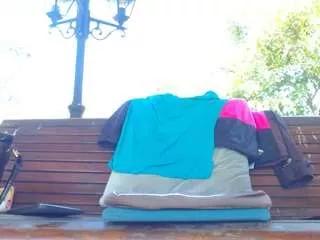 Offline mellysquirtybiglabia on CamSoda